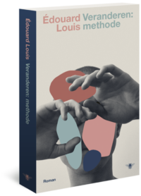 Veranderen: methode - Édouard Louis