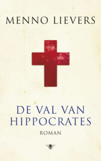 De val van Hippocrates - 