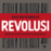 Revolusi