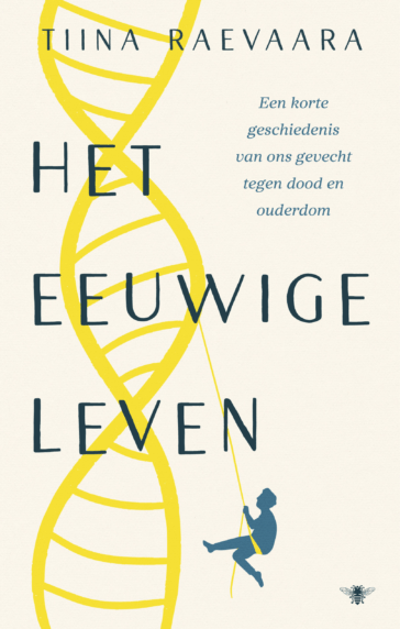 Het eeuwige leven
