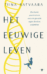 Het eeuwige leven