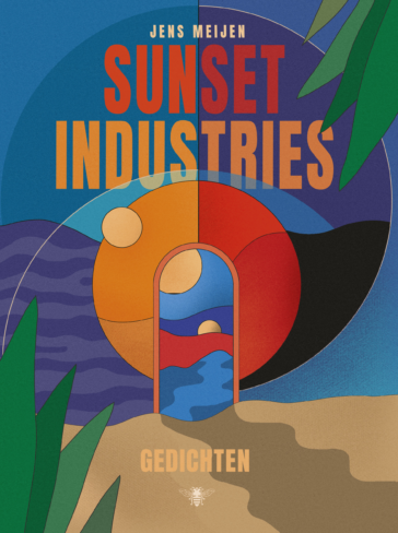 Sunset industries