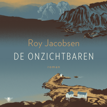 De onzichtbaren