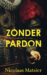 Zonder pardon