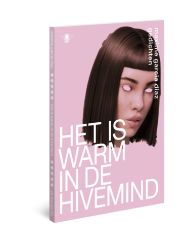 Het is warm in de hivemind