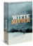 Witte rivier