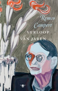 Verloop van jaren - Remco Campert