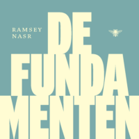 De fundamenten - 