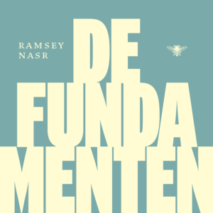 De fundamenten - 