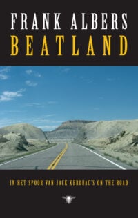 Beatland - Frank Albers