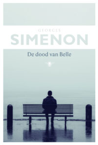 De dood van Belle Georges Simenon
