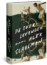 De overlevenden