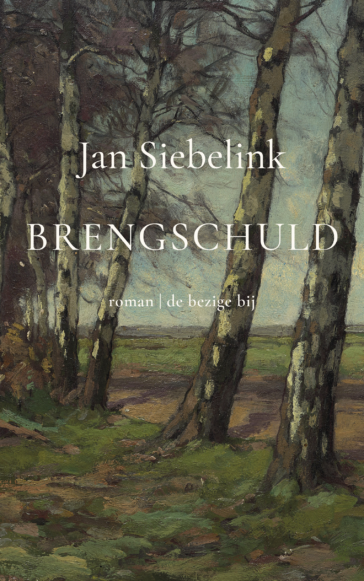 Brengschuld