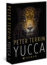 Yucca