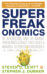 SuperFreakonomics