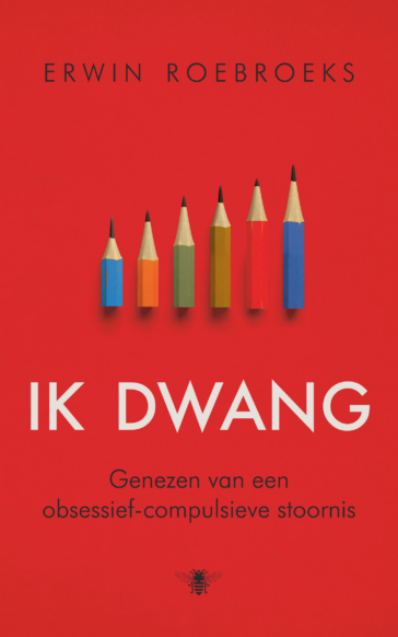 Ik dwang