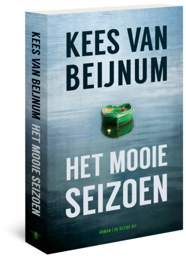Het mooie seizoen