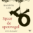 Spaar de spotvogel