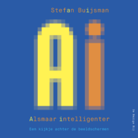 AI: Alsmaar Intelligenter - 