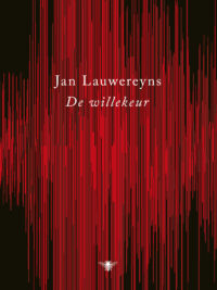 De willekeur - 