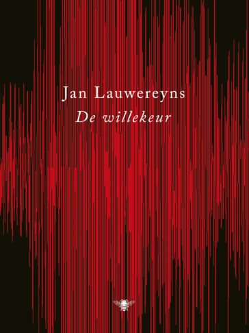 De willekeur