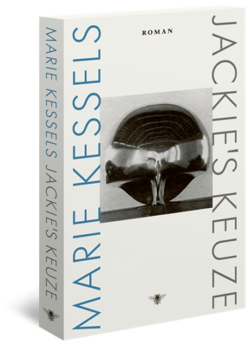Jackie’s keuze