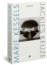 Jackie’s keuze