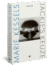 Jackie’s keuze