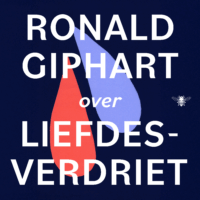 Over liefdesverdriet - 