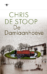 De Damiaanhoeve