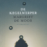 De kegelwerper