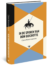 In de sporen van Don Quichotte