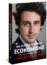 De mythe van het economisme