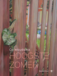 Hoogste zomer - 