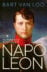 Napoleon