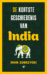 De kortste geschiedenis van India