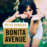 Bonita Avenue