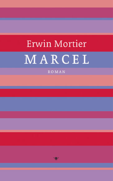 Marcel