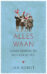 Alles waan