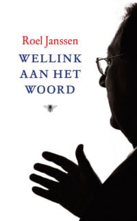 Wellink aan het woord - Roel Janssen