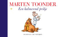 Een kalmerend prikje - Marten Toonder