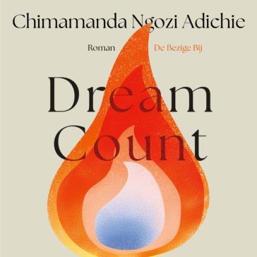 Dream count
