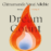 Dream count