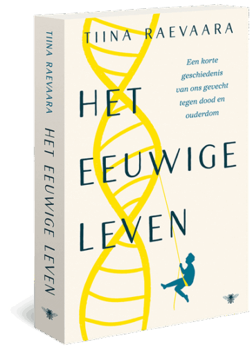 Het eeuwige leven