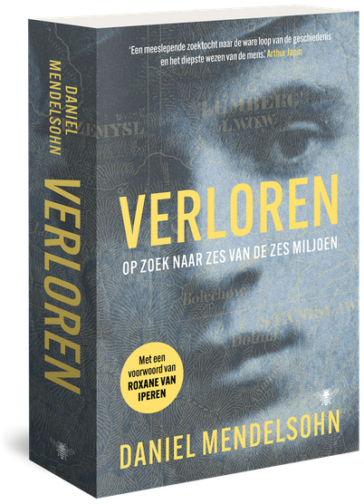 Verloren