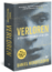 Verloren