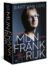 Mijn Frankrijk