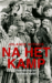 Na het kamp