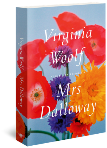 Mrs. Dalloway