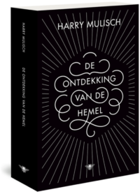 De ontdekking van de hemel - Harry Mulisch